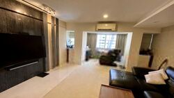 Pine Grove (D21), Condominium #409098251